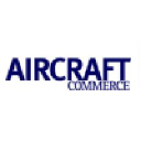 Aircraft Commerce logo