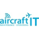 Aircraft IT logo