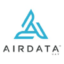 Airdata UAV logo