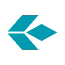Air Dolomiti logo