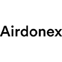 Airdonex