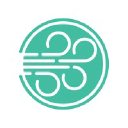 AireHealth