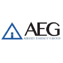 Aireko Energy Group logo