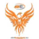 Aire Technologies logo