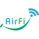 SR Network Systems Pvt Ltd