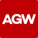 AirGateway logo