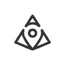 Airguides