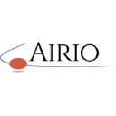 Airio