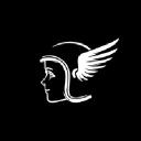 Blue Sky Private Equity