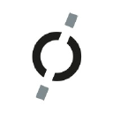 Airlock logo