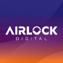 Airlock Digital logo