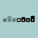 airMont
