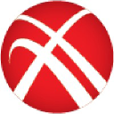 Air Power, Inc. logo