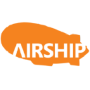 AISP logo
