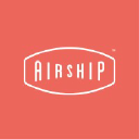 Airship Services