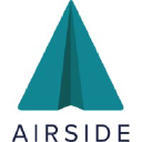 Airside Services