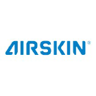 AIRSKIN, Blue Danube Robotics