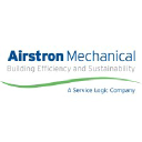 Airstron, Inc.