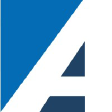 AATG.F logo