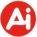 AITL.F logo