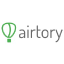 Airtory