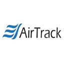 AirTrack logo