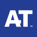 Air Tractor logo