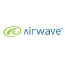 HPE Aruba Networking Central logo