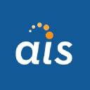 Applied Information Sciences logo