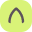 Aistra Labs