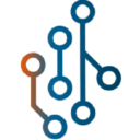 Alaska I.T. Consulting logo