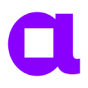 AI Tools Network logo