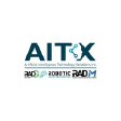 AITX logo