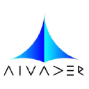 AiVader logo