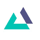 Aiwyn logo