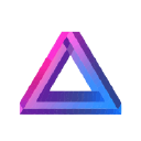 AIXpert logo