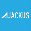 Ajackus