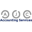 AJC Accounting Services