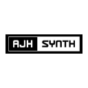 Motion Control Products