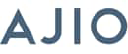 Ajio logo
