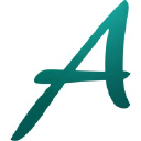 Altis