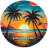 Ajmal Tours & Travels - India