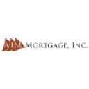 Affordable Home Mortgage