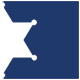 Metrc
