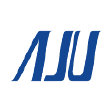 A139990 logo