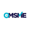 AJVA eMSME
