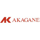 Akagane