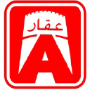 Akar Technical Services Co.LLC.