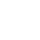 Akasha Creative