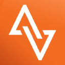 Akatia Technologies logo